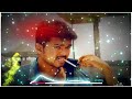 Thirupachi Movie Bgm Tamil Movie Bgm