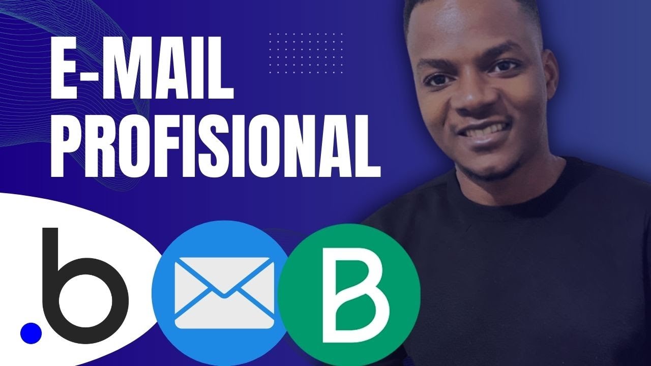 How to Send Professional Email with Bubble. - Bubble.io @brevo_official