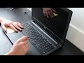 How To Fix Dell Beeps Or Keeps Beeping Dell Beep Codes Computer Beeps