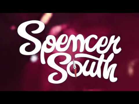 Promotional video thumbnail 1 for Spencer South