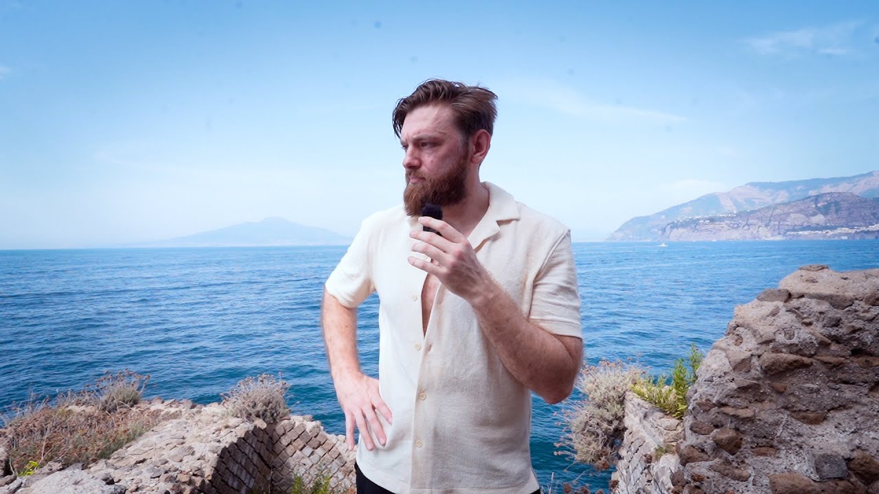 EXPANSÃO DE PERSPECTIVA: o segredo da sabedoria infinita