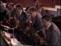Glenn Miller Tribute Show