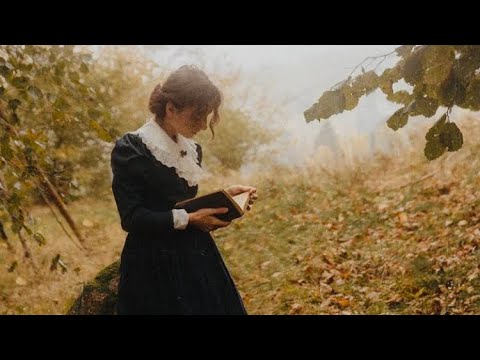 Miriam - Sarah Niculcea | Volum 2