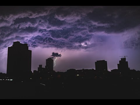 Vykupujte čas,  lebo dni sú zlé!