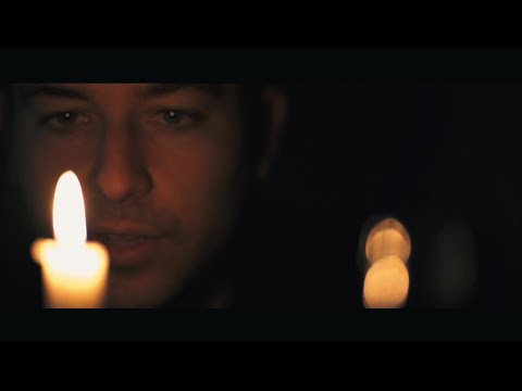 13JAW - HABLÓ EN 4 ESTACIONES - VIDEOCLIP 4K #SerEstarYParecer