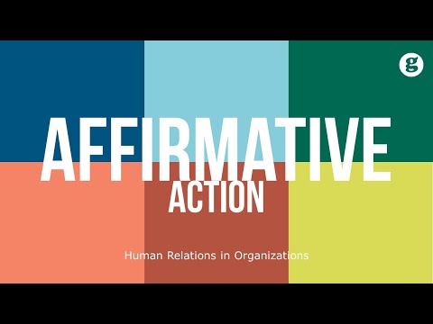 Human Relations Skills