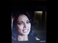 Bachcha Ae Haseeno Movie Scene Ranbir Kapoor And Bipasha Basu