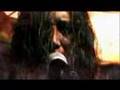 Destruction - Ravenous Beast