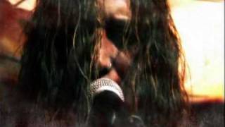 Destruction - Ravenous Beast