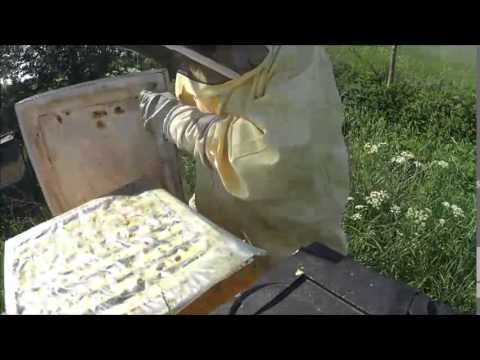 Behövs tredje skattlådan?