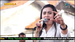 Download lagu Jera Voc. Vina Mercedes | Nirmala Live Kp. Kbn. Tekong - Teluknaga Tangerang mp3