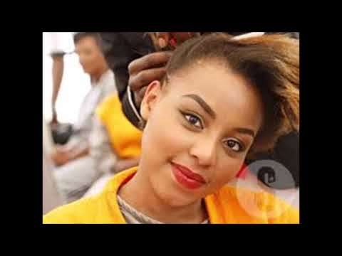 Shuka Shuka Feat. Agwambo Jim - Molly Nyapende