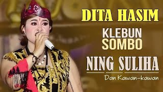 Download lagu Tayub Jawa Timur Live Malam Karawitan Sinar Budaya Full Beksan mp3 Download lagu Tayub Jawa Timur Live Malam Karawitan Sinar Budaya Full Beksan mp3