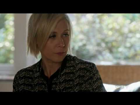 Bonnie lies to Annalise that she does not love Frank #1 -  How To Get Away With Murder