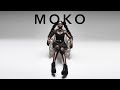 Moko - Your Love 