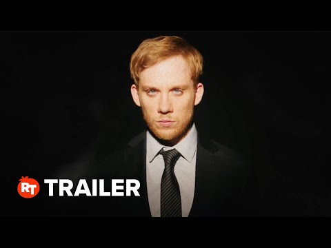 He Bled Neon — teaser