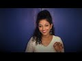 Moonlight Melodies Unnai Kaanadha Kannum Kannala By Madhu Iyer P Suseela