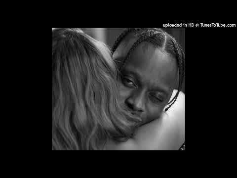 (FREE) Blxst x Ty Dolla $ign x Chris Brown type beat "She Want Me" (prod TAC 4)