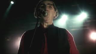 Franco Battiato – La cura (Live)