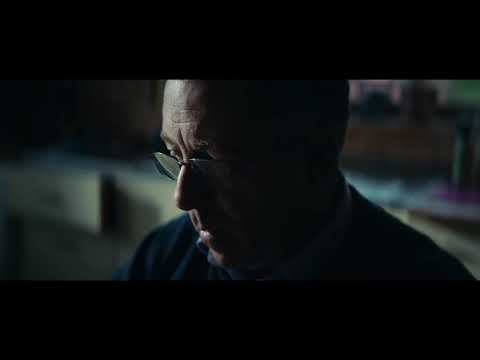 PSA Nightmares: RSA Crashed Lives by Noel Clancy