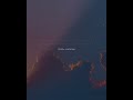 Hum Katha Sunate Whatsapp Status Siya Ram Whatsapp Status New Whatsapp Status