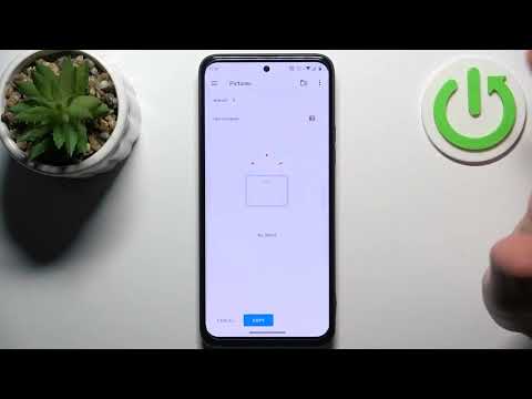 How to Transfer Files on HTC U23 Pro