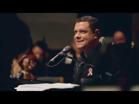 Leander Szimfonik - Élet (Live At BMC)