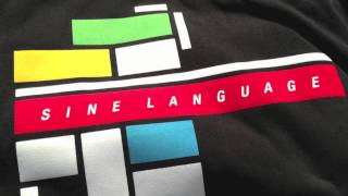 TeeBee Sine Language 75min DJ mix for Subtitles Music UK