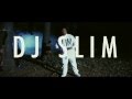 DJ Slim ft. Yanga, Emtee, Tshego & Cassper Nyovest - Phanda Mo (Official Video) Explicit