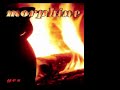 Morphine - Yes (alternative album)