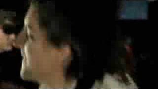 Kill Hannah - Boys and Girls (Offical Video)