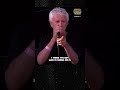New Guided By Voices Album I THE BEST SHOW with Tom Scharpling