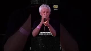 New Guided By Voices Album I THE BEST SHOW with Tom Scharpling