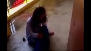 Download lagu remaja usia 15 tahun di rogol - kota bharu mp3 Download lagu remaja usia 15 tahun di rogol - kota bharu mp3