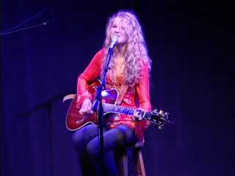 Your Anything - Taylor Swift