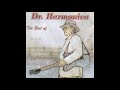 Dr Harmonica -  Got My mojo Working