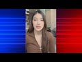 Cewek Seksi Bigo Live 134 Terbaru 2022