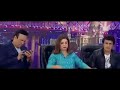 Indian Idol Nepal Kumar Funny Audition