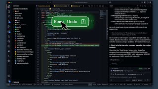 Coming soon: axe MCP Server for digital accessibility