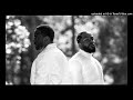 Dadju Tayc Apprends Moi Teach Me Extended Feat Ronisia