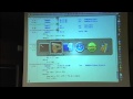 Lecture 5: Performance Engineering with Profiling Tools