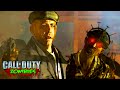 Mob Of The Dead Vs Shadows Of Evil Discussion Call Of Duty Zombies