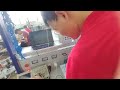 DLDZ DLDZ03 Power Electronics Trainer Training Video 2 1 2 2