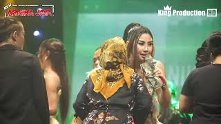 Download lagu PAGER SUKMA - ANIK ARNIKA mp3
