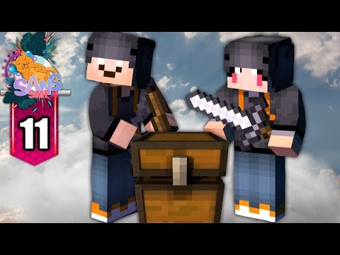 download lagu mp3 mp4 Minecraft Sans Smp, download lagu Minecraft Sans Smp gratis, unduh video klip Minecraft Sans Smp