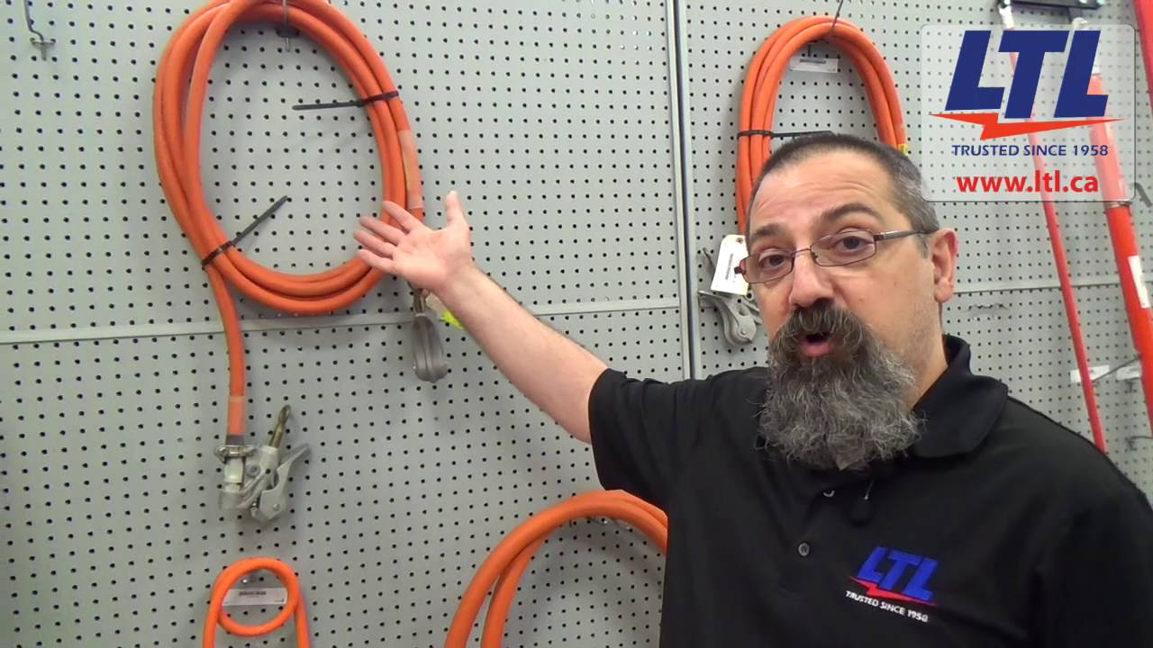 Field Inspection & Testing of Grounding Cable Equipment