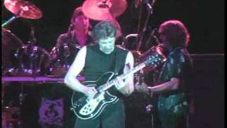 STEPPENWOLF  Born To Be Wild   2005  Live @ Gilford