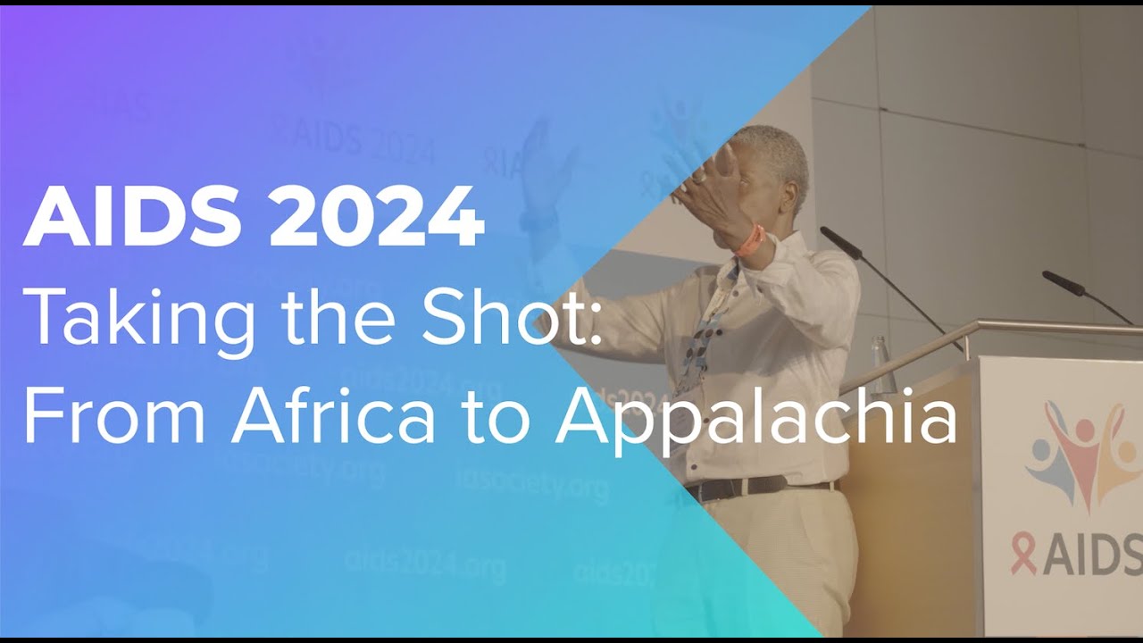 YouTube video thumbnail