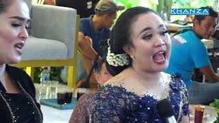 Download lagu SHAKA TREND MUSIC // ALL ARTIS - LALI JANJINE / PAMER BOJO live Jatiroto Wonogiri mp3 Download lagu SHAKA TREND MUSIC // ALL ARTIS - LALI JANJINE / PAMER BOJO live Jatiroto Wonogiri mp3