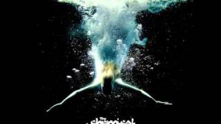 The Chemical Brothers - Wonders Of The Deep